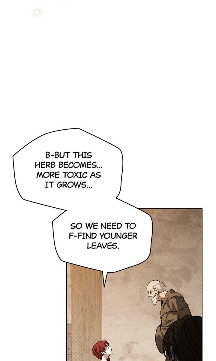 Under the Oak Tree Chapter 117 image 11